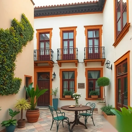 How to Choose the Best Hotel in Xiamen for a Perfect Travel Experience?–China Tours for International Travelers