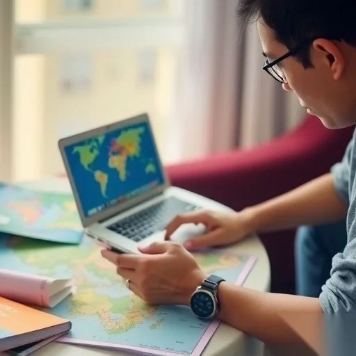 How to Choose the Best Travel Accommodation? A Step-by-Step Guide for Every Traveler–China Tours for International Travelers