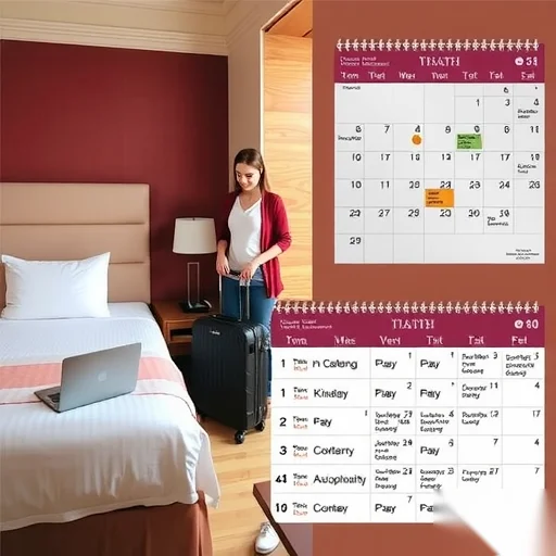 How to Create the Perfect Travel Itinerary? A Step-by-Step Guide for First-Time Travelers–China Tours for International Travelers
