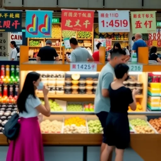 How to Enjoy Winter Travel in Jurong? A Comprehensive Guide–China Tours for International Travelers
