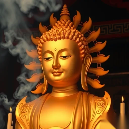 How to Explore Chengde Temples: A Traveler’s Guide to Hidden Gems–China Tours for International Travelers