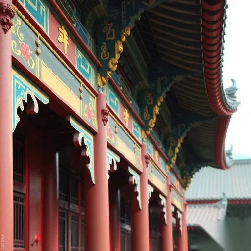How to Explore Chengde by Train: A Traveler’s Guide–China Tours for International Travelers