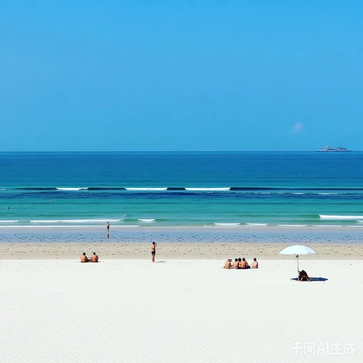 How to Explore Fangchenggang Without Worrying About Travel Hassles?–China Tours for International Travelers