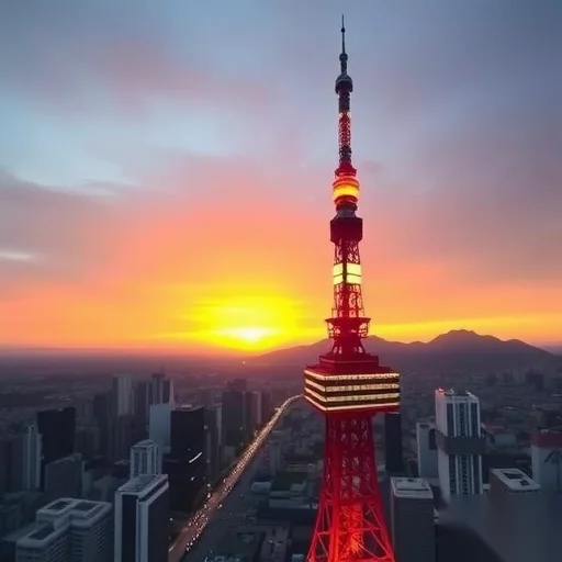 How to Explore Fukuoka Like a Local? Here’s Your Ultimate Guide–China Tours for International Travelers