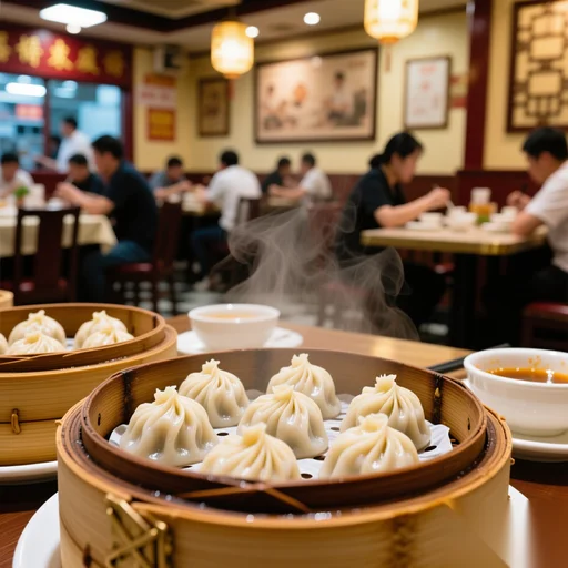 How to Explore Hong Kong’s Food, Drink, and Travel Like a Pro?–China Tours for International Travelers