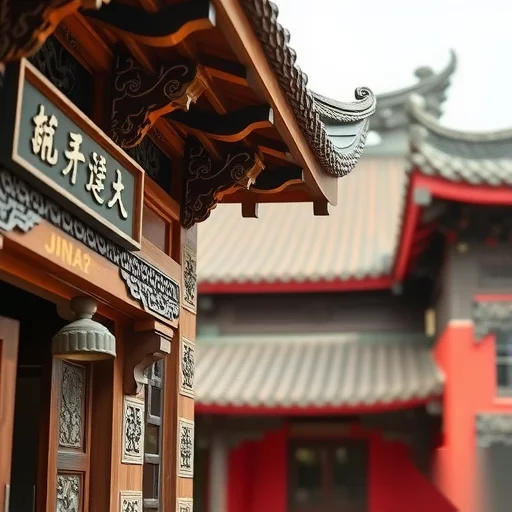 How to Explore Kunming Jin Ta: A Traveler’s Guide to the Best Experience–China Tours for International Travelers