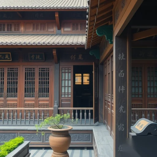 How to Explore Shenyang Without Leaving Home? A Complete Cloud Tourism Guide–China Tours for International Travelers