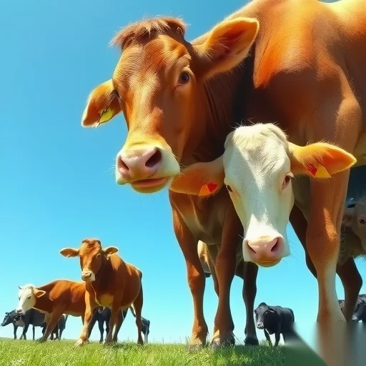 How to Explore Shuiguan Grassland: A Traveler’s Guide to the Best Experience–China Tours for International Travelers