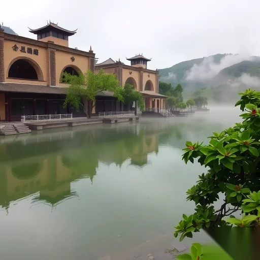 How to Explore Xi’an Like a Local? Here’s Your Ultimate Guide–China Tours for International Travelers
