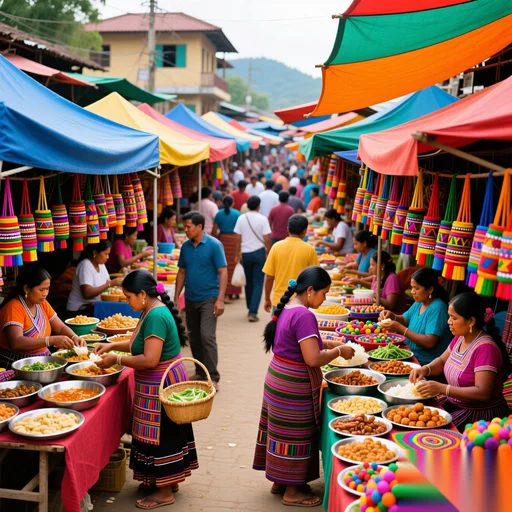 How to Explore Xinxiang? A Traveler’s Guide to the Best Hidden Gems–China Tours for International Travelers