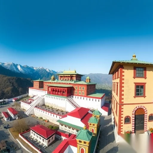 How to Explore Yunnan? A Traveler’s Guide to the Best Routes and Hidden Gems–China Tours for International Travelers