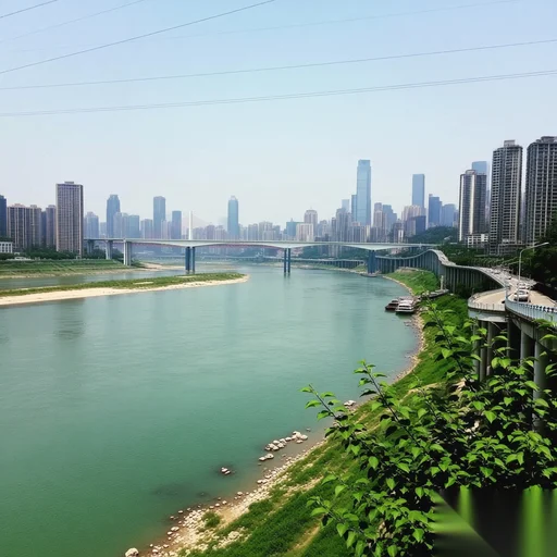 How to Explore Zhuzhou? A Traveler’s Guide to the Best Hidden Gems–China Tours for International Travelers