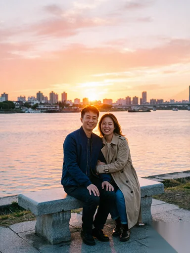 How to Explore a Romantic Ancient City? A Step-by-Step Guide–China Tours for International Travelers