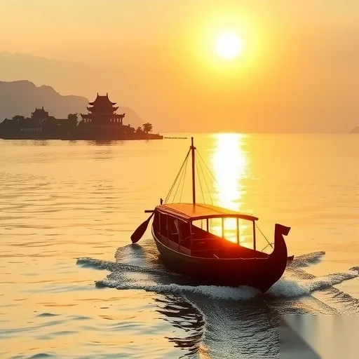 How to Explore the Best Islands in Zhejiang? A Simple Travel Guide for First-Time Visitors–China Tours for International Travelers