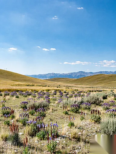 How to Explore the Grassland Scenic Area? A Step-by-Step Guide–China Tours for International Travelers