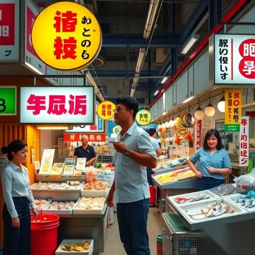 How to Make the Most of Your Tokyo Travel? A Complete Guide–China Tours for International Travelers