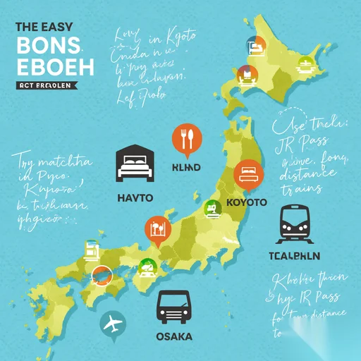 How to Plan Your Dream Vacation? A Step-by-Step Guide for First-Time Travelers–China Tours for International Travelers