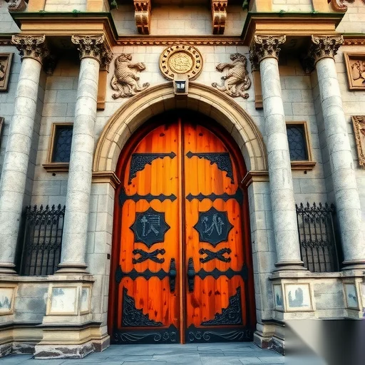 How to Plan Your Mythical Castle Tour Like a Pro?–China Tours for International Travelers