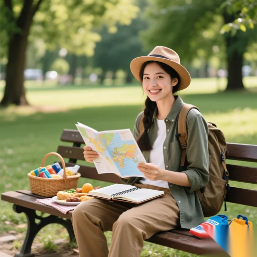 How to Plan a 3-Day 2-Night Trip Without Breaking the Bank?–China Tours for International Travelers