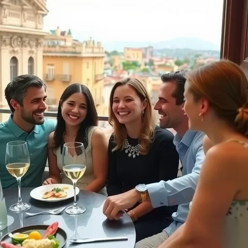 How to Plan a 3-Day Travel Itinerary? A Simple Guide for First-Time Travelers–China Tours for International Travelers