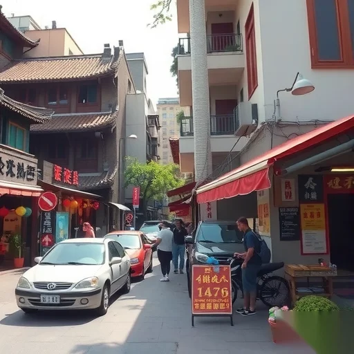 How to Plan a 4-Day 3-Night Trip to Nanjing? A Complete Guide for First-Time Travelers–China Tours for International Travelers