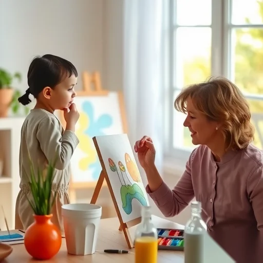 How to Plan a Family Vacation? A Simple Guide for Parents–China Tours for International Travelers