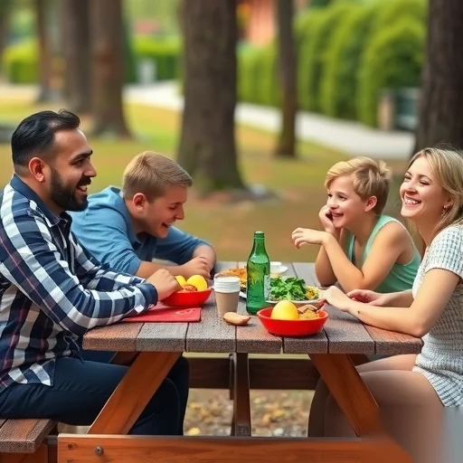 How to Plan a Family Vacation? A Simple Guide for Parents–China Tours for International Travelers