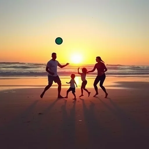 How to Plan a Family Vacation? A Simple Guide for Parents–China Tours for International Travelers