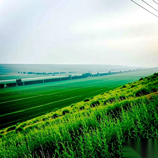 How to Plan a Perfect Baotou Trip? Discover the Ultimate Travel Guide–China Tours for International Travelers