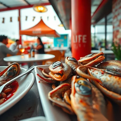 How to Plan a Perfect Beihai Trip? A Step-by-Step Guide for First-Time Visitors–China Tours for International Travelers