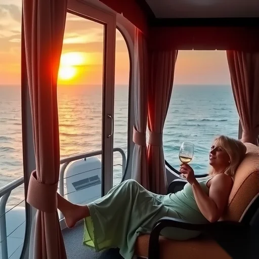 How to Plan a Perfect Cruise Vacation? A Step-by-Step Guide for Beginners–China Tours for International Travelers