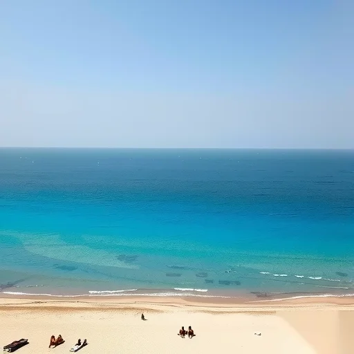 How to Plan a Perfect Da Nang Trip? A Step-by-Step Guide for First-Time Visitors–China Tours for International Travelers