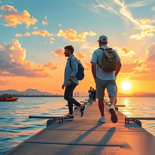 How to Plan a Perfect Hangzhou Trip in 3 Days?–China Tours for International Travelers