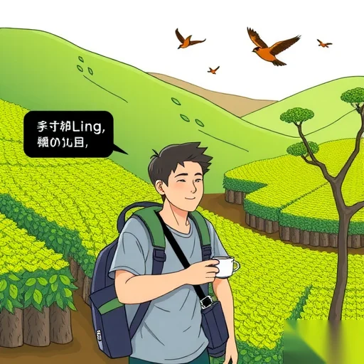 How to Plan a Perfect Hangzhou Trip in 3 Days?–China Tours for International Travelers