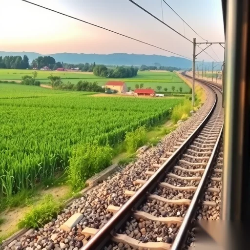 How to Plan a Perfect High Speed Rail Trip from Kaohsiung to Taipei?–China Tours for International Travelers