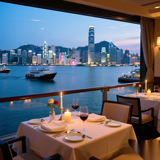 How to Plan a Perfect Honeymoon in Macau? A Step-by-Step Guide–China Tours for International Travelers
