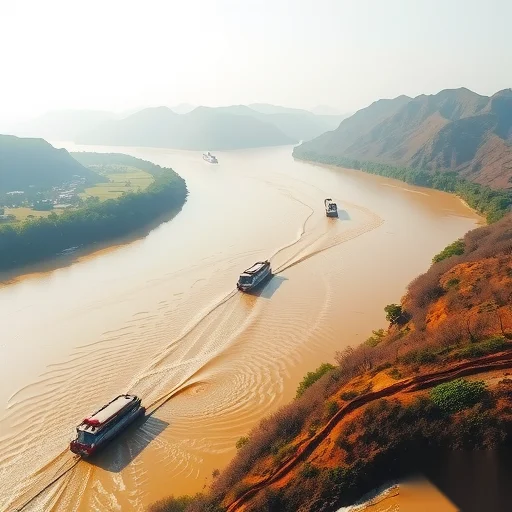 How to Plan a Perfect Jinan Trip? A Step-by-Step Guide for First-Time Visitors–China Tours for International Travelers