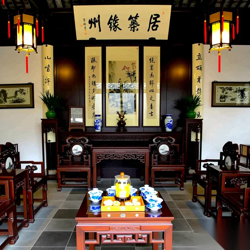 How to Plan a Perfect Leisure Travel Itinerary in Yangzhou?–China Tours for International Travelers