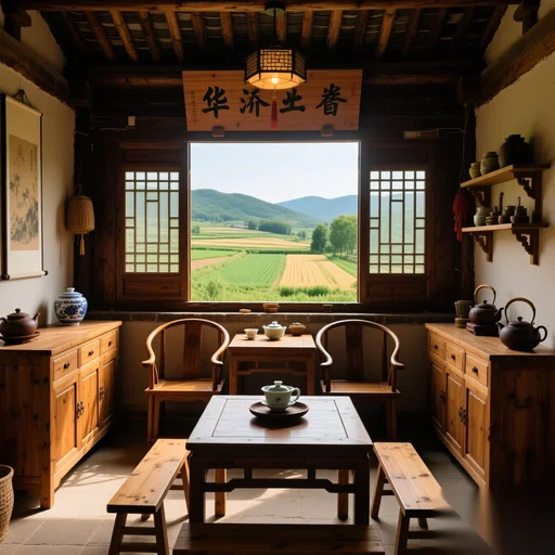 How to Plan a Perfect Liaoyuan Tourism Itinerary?–China Tours for International Travelers