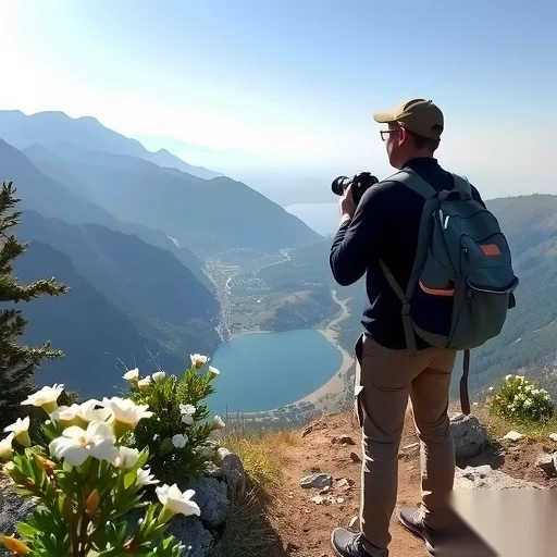 How to Plan a Perfect May Travel Itinerary?–China Tours for International Travelers