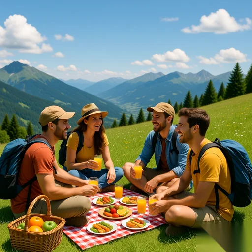 How to Plan a Perfect Moganshan Trip? Here’s Your Ultimate Guide–China Tours for International Travelers