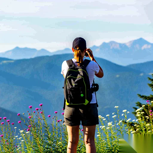 How to Plan a Perfect Moganshan Trip? Here’s Your Ultimate Guide–China Tours for International Travelers