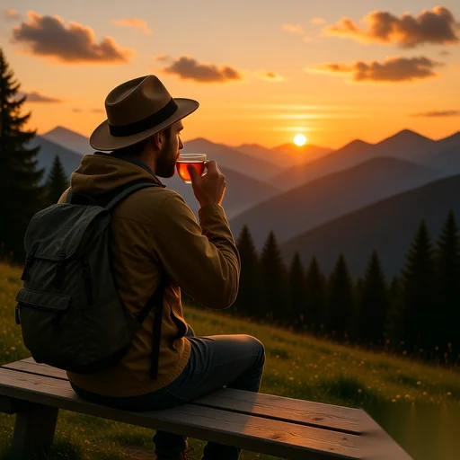 How to Plan a Perfect Moganshan Trip? Here’s Your Ultimate Guide–China Tours for International Travelers