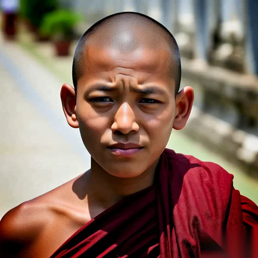 How to Plan a Perfect Myanmar Trip? A Step-by-Step Guide for First-Time Travelers–China Tours for International Travelers