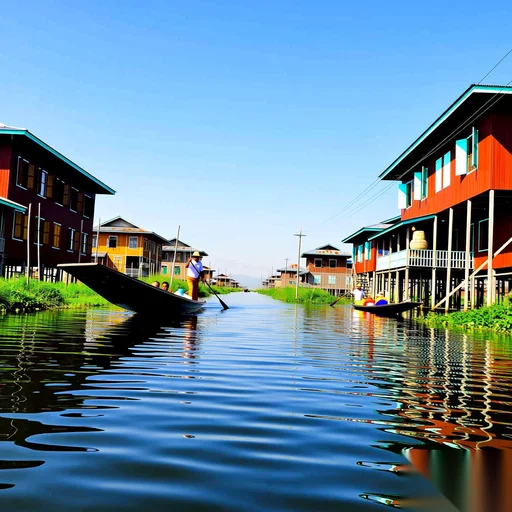 How to Plan a Perfect Myanmar Trip? A Step-by-Step Guide for First-Time Travelers–China Tours for International Travelers