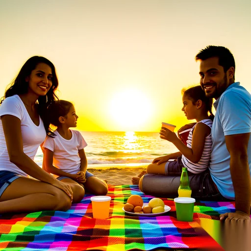 How to Plan a Perfect National Day Trip? 5 Steps to Make Your Vacation Stress-Free–China Tours for International Travelers