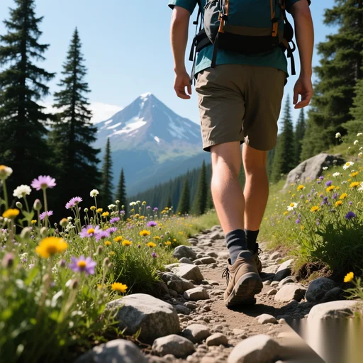 How to Plan a Perfect Outdoors Adventure in Jixian? A Step-by-Step Guide–China Tours for International Travelers