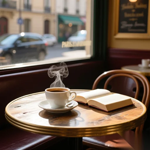 How to Plan a Perfect Paris Trip? A Step-by-Step Guide for First-Time Visitors–China Tours for International Travelers