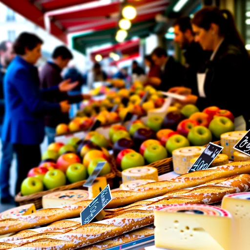 How to Plan a Perfect Paris Trip? A Step-by-Step Guide for First-Time Visitors–China Tours for International Travelers