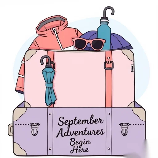 How to Plan a Perfect September Travel Itinerary?–China Tours for International Travelers